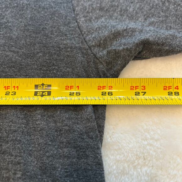 Cowboy Queen Miranda Lambert The Bandwagon Tour T-Shirt Double Sided Size XXXL - Picture 8 of 9